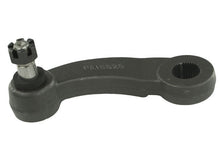 Load image into Gallery viewer, Mevotech MK6220 Steering Pitman Arm Mevotech MK6220
