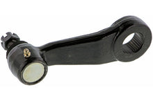 Load image into Gallery viewer, Mevotech MK6255 Steering Pitman Arm Mevotech MK6255
