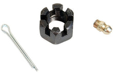 Load image into Gallery viewer, Mevotech MK6255 Steering Pitman Arm Mevotech MK6255

