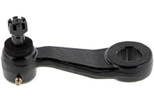 Load image into Gallery viewer, Mevotech MK6255 Steering Pitman Arm Mevotech MK6255
