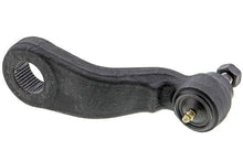 Load image into Gallery viewer, Mevotech MK6528 Steering Pitman Arm Mevotech MK6528
