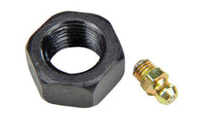 Load image into Gallery viewer, Mevotech MK6528 Steering Pitman Arm Mevotech MK6528
