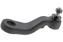 Load image into Gallery viewer, Mevotech MK6528 Steering Pitman Arm Mevotech MK6528
