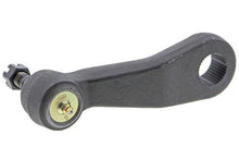 Load image into Gallery viewer, Mevotech MK6536 Steering Pitman Arm Mevotech MK6536
