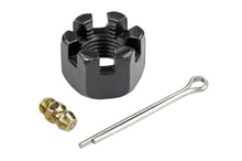 Load image into Gallery viewer, Mevotech MK6536 Steering Pitman Arm Mevotech MK6536
