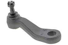 Load image into Gallery viewer, Mevotech MK6536 Steering Pitman Arm Mevotech MK6536
