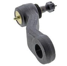 Load image into Gallery viewer, Mevotech MK6654 Steering Pitman Arm Mevotech MK6654
