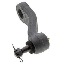 Load image into Gallery viewer, Mevotech MK6654 Steering Pitman Arm Mevotech MK6654
