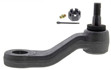 Load image into Gallery viewer, Mevotech MK6654 Steering Pitman Arm Mevotech MK6654
