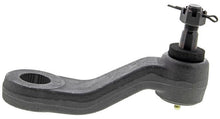 Load image into Gallery viewer, Mevotech MK6654 Steering Pitman Arm Mevotech MK6654
