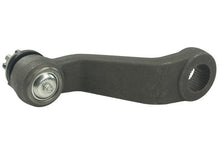 Load image into Gallery viewer, Mevotech MK7238 Steering Pitman Arm Mevotech MK7238
