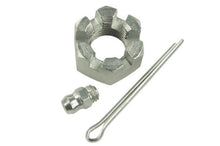 Load image into Gallery viewer, Mevotech MK7238 Steering Pitman Arm Mevotech MK7238
