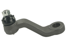 Load image into Gallery viewer, Mevotech MK7238 Steering Pitman Arm Mevotech MK7238
