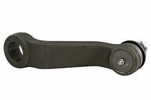 Load image into Gallery viewer, Mevotech MK7345 Steering Pitman Arm Mevotech MK7345
