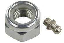 Load image into Gallery viewer, Mevotech MK7345 Steering Pitman Arm Mevotech MK7345
