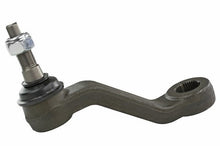 Load image into Gallery viewer, Mevotech MK7345 Steering Pitman Arm Mevotech MK7345
