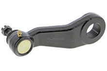 Load image into Gallery viewer, Mevotech MK8688 Steering Pitman Arm Mevotech MK8688
