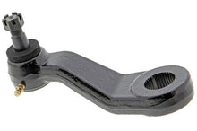 Load image into Gallery viewer, Mevotech MK8688 Steering Pitman Arm Mevotech MK8688
