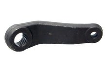Load image into Gallery viewer, Mevotech MS25914 Steering Pitman Arm Mevotech MS25914
