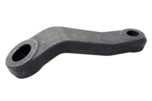 Load image into Gallery viewer, Mevotech MS25914 Steering Pitman Arm Mevotech MS25914
