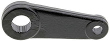 Load image into Gallery viewer, Mevotech MS409121 Steering Pitman Arm Mevotech MS409121
