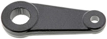 Load image into Gallery viewer, Mevotech MS409121 Steering Pitman Arm Mevotech MS409121
