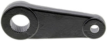 Load image into Gallery viewer, Mevotech MS409121 Steering Pitman Arm Mevotech MS409121
