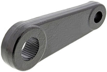 Load image into Gallery viewer, Mevotech MS409122 Steering Pitman Arm Mevotech MS409122
