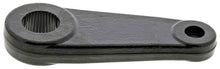 Load image into Gallery viewer, Mevotech MS409122 Steering Pitman Arm Mevotech MS409122
