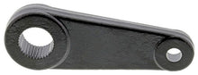 Load image into Gallery viewer, Mevotech MS409122 Steering Pitman Arm Mevotech MS409122
