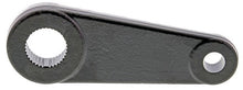 Load image into Gallery viewer, Mevotech MS409122 Steering Pitman Arm Mevotech MS409122
