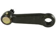 Load image into Gallery viewer, Mevotech MS504108 Steering Pitman Arm Mevotech MS504108
