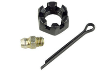 Load image into Gallery viewer, Mevotech MS504108 Steering Pitman Arm Mevotech MS504108
