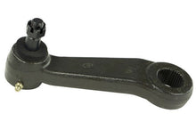 Load image into Gallery viewer, Mevotech MS504108 Steering Pitman Arm Mevotech MS504108
