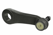 Load image into Gallery viewer, Mevotech MS50913 Steering Pitman Arm Mevotech MS50913
