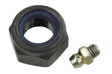 Load image into Gallery viewer, Mevotech MS50913 Steering Pitman Arm Mevotech MS50913
