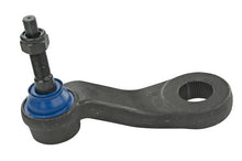 Load image into Gallery viewer, Mevotech MS50913 Steering Pitman Arm Mevotech MS50913
