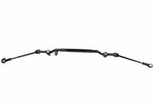 Load image into Gallery viewer, Mevotech MS106172 Steering Tie Rod Assembly Mevotech MS106172

