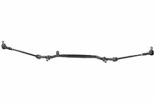 Load image into Gallery viewer, Mevotech MS106172 Steering Tie Rod Assembly Mevotech MS106172
