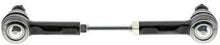 Load image into Gallery viewer, Mevotech MS30692 Steering Tie Rod Assembly Mevotech MS30692
