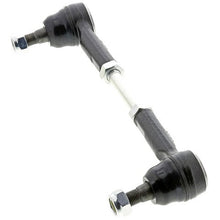 Load image into Gallery viewer, Mevotech MS30692 Steering Tie Rod Assembly Mevotech MS30692
