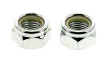 Load image into Gallery viewer, Mevotech MS30692 Steering Tie Rod Assembly Mevotech MS30692
