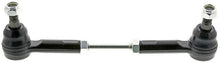 Load image into Gallery viewer, Mevotech MS30692 Steering Tie Rod Assembly Mevotech MS30692
