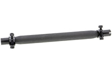 Load image into Gallery viewer, Mevotech MDS1038S Steering Tie Rod End Adjusting Sleeve Mevotech MDS1038S
