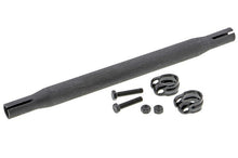Load image into Gallery viewer, Mevotech MDS1038S Steering Tie Rod End Adjusting Sleeve Mevotech MDS1038S
