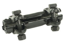 Load image into Gallery viewer, Mevotech MES2012S Steering Tie Rod End Adjusting Sleeve Mevotech MES2012S
