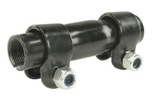 Load image into Gallery viewer, Mevotech MES2079S Steering Tie Rod End Adjusting Sleeve Mevotech MES2079S
