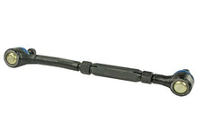 Load image into Gallery viewer, Mevotech MES3574A Steering Tie Rod End Assembly Mevotech MES3574A
