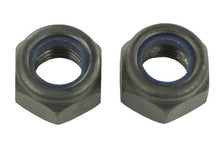 Load image into Gallery viewer, Mevotech MES3574A Steering Tie Rod End Assembly Mevotech MES3574A
