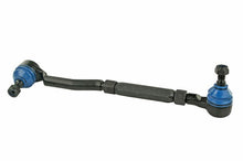 Load image into Gallery viewer, Mevotech MES3574A Steering Tie Rod End Assembly Mevotech MES3574A
